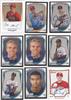 pg lot2 on Sportscollectors.Net