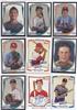 pg lot3 on Sportscollectors.Net