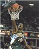 durant on Sportscollectors.Net