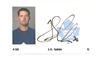 Jean-Sebastien Aubin on Sportscollectors.Net