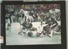 bears giants on Sportscollectors.Net