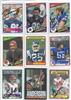 topps on Sportscollectors.Net