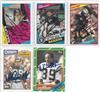 topps on Sportscollectors.Net