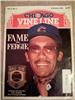 Ferguson Jenkins on Sportscollectors.Net
