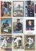 baseball extras on Sportscollectors.Net