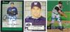 Chris Demaria on Sportscollectors.Net