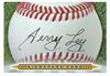 Terry Ley on Sportscollectors.Net