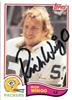 Rich Wingo on Sportscollectors.Net