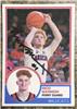 Nico Mannion on Sportscollectors.Net