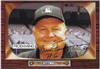 Bruce Froemming on Sportscollectors.Net