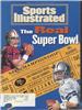 young si on Sportscollectors.Net