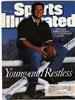young si on Sportscollectors.Net