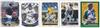 baseball extras on Sportscollectors.Net