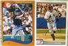 Jason Giambi on Sportscollectors.Net