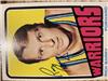 Rick Barry on Sportscollectors.Net