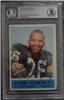 Herb Adderley 1964 Philadelphia #71 (Rookie card) on Sportscollectors.Net
