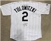 tulo on Sportscollectors.Net