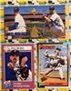 Doug Drabek on Sportscollectors.Net