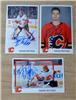 David Rittich on Sportscollectors.Net