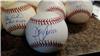 David Cone or Roberto Alomar??? on Sportscollectors.Net