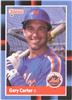 88 Carter on Sportscollectors.Net