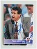 Paul Westphal on Sportscollectors.Net