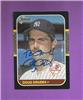 Doug Drabek on Sportscollectors.Net