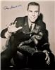 Roger Staubach on Sportscollectors.Net