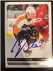 Brayden Schenn on Sportscollectors.Net