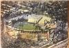 Memorial Stadium on Sportscollectors.Net