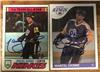 Marcel Dionne on Sportscollectors.Net