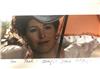 Dana Delany on Sportscollectors.Net