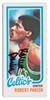 Robert Parish ttm on Sportscollectors.Net