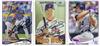 Josh Rutledge on Sportscollectors.Net