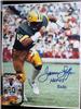 James Lofton on Sportscollectors.Net