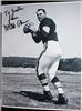 Milt Plum on Sportscollectors.Net