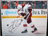 Zbynek Michalek on Sportscollectors.Net
