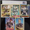Doug Drabek on Sportscollectors.Net