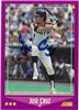 Jose Cruz on Sportscollectors.Net