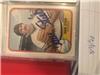 Dave Stieb on Sportscollectors.Net