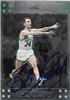 Bob Cousy on Sportscollectors.Net