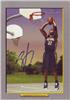 2006/07 Topps Turker Red Al Harrington on Sportscollectors.Net