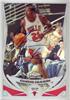 2004/05 Topps Chrome Chris Duhon RC Refractor on Sportscollectors.Net