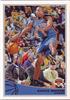 2009/10 Topps Chris Duhon on Sportscollectors.Net