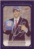 2007/08 Upper Deck Chhronology Danilo Gallinari RC on Sportscollectors.Net
