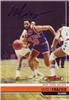 2006/07 Topps Full Court Walt Frazier on Sportscollectors.Net