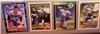 Doug Drabek on Sportscollectors.Net