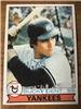 Bucky Dent on Sportscollectors.Net