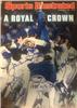 85 Royals SI on Sportscollectors.Net