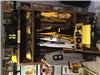 Stargell Locker on Sportscollectors.Net